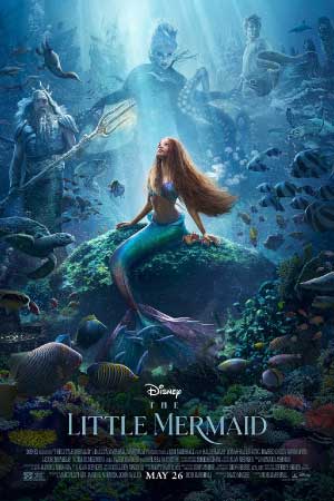 iptv-abonne-the-little-mermaid-movie