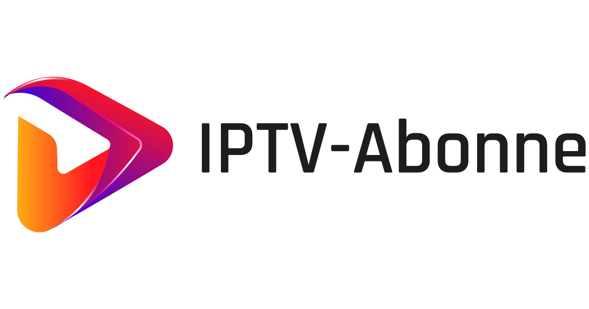 Comment installer IPTV Smarters pro sur FireStick