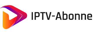 IPTV-abonne